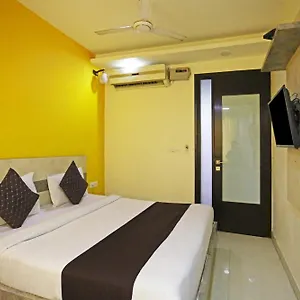 4* Hotel Star Inn-near Delhi Airport